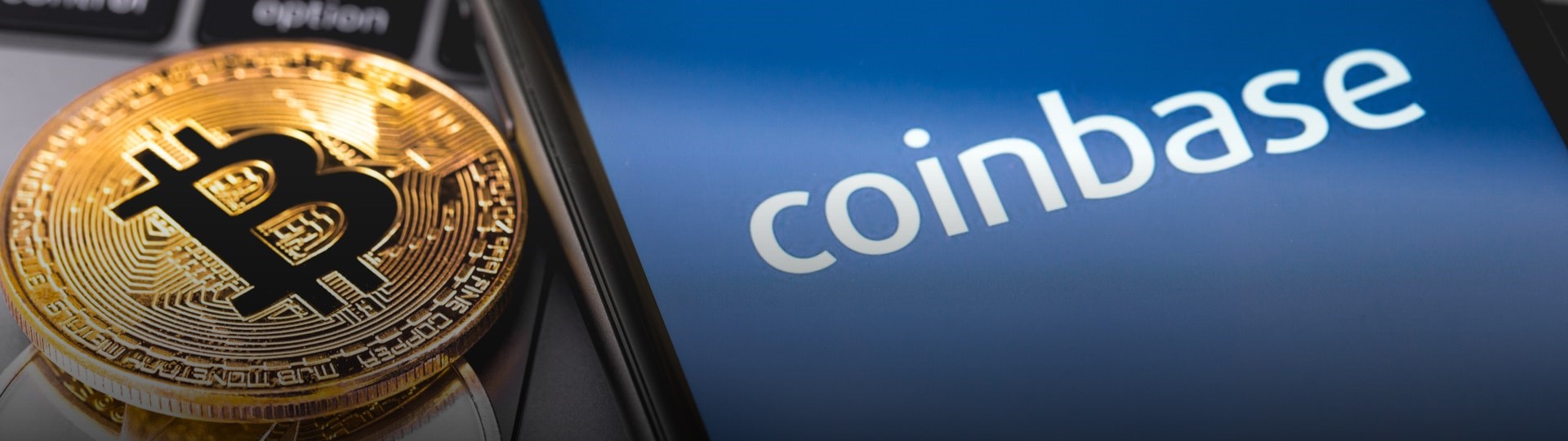 Bitcoin se obchoduje za 1,4 milionu korun. Pomáhá mu vstup Coinbase na burzu